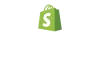 Shopify Partners UK - Shopify Developers in Manchester &amp; Birmingham