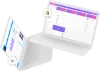 Shopify Web Development Services | TechnBrains