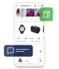 Are You Ready to Take Your Shopify Store Mobile?