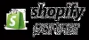 Shopify Development Company in India