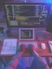            Shopify Plus Development - Shopify Plus Developers        