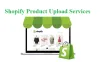Enhance Your Store with Shopify Product Upload and Listing Services by Aumtec Solutions – Aumtec Solutions