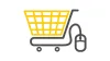 Shopify SEO Experts