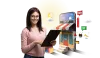 Shopify Website Development Services Company in India