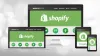 Avail high quality Shopify product listings to boost your business !