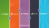 Shopify Vs Magento Vs WooCommerce Vs BigCommerce Vs OpenCart