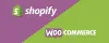Shopify vs WooCommerce - Which e-commerce platform should you choose? - ROEMIN Creative Technology