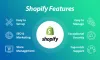 Shopify Development Company Chandigarh | Shopify Website Development Chandigarh | Shopify Website Development | Shopify Development Services Chandigarh