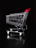 Top 5 Shopify Product Customizer Apps – Brush Your Ideas