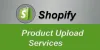 Shopify is the One stop ecommerce Solution