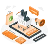  		Best Shopify Development Company, Store Development Services	