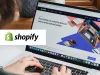 Best E-commerce Development Company USA &amp; India |Scadea 