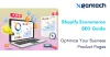 Get the Best Shopify Website Design and Shopify Plus Development