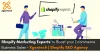 Shopify Marketing Experts to Boost your Ecommerce Business Sales - Xgentech | Shopify SEO Agency