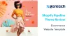 Shopify Pipeline Theme Review, Ecommerce Website Template - XgenTech Shopify Agency