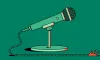 How To Create Podcast Logo that Can Grab Attention - Wiz Article