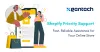 Shopify Priority Support: Fast, Reliable Assistance for Your Online Store - XgenTech Shopify Agency