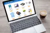 Website Designing Company In Delhi