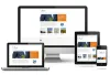 Custom Shopify Store Design Services UK - Hire Shopify Web Store Designer Australia
