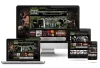 bigcommerce store designer