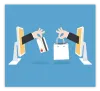 Which Is The Best eCommerce Website Development Company In Dwarka?