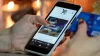 Top 10 Best Shopping Apps for Android &amp; iOS - JumpGrowth