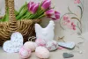6 Kinds Of Indian Handicrafts Which Are A Must-Buy