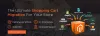 Magento 2 Migration Services | Migrate to Magento 2