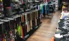 Shopping Incentives For Baseball Products