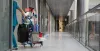 Post-Construction Cleaning in Toronto is best for immediate assistance