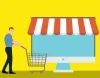 Tips for Shopping Safely Online (Updated)