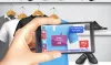 How to Create an Augmented Reality App for Fashion