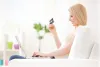 MILLENNIAL Generation dominates the Online Shopping Population - Panda Cash Back