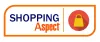 Online Shopping in Pakistan with Free Home Delivery. Shopping Aspect