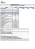 ATS Kaban High Shops Price List