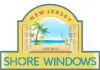 Shore Windows - Lakewood NJ