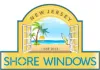 Shore Windows - Lakewood NJ