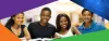 Affordable Courses Trinidad