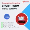 short-form-video-editing-service-600x600.jpg