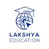 Overseas MBBS Consultant in Indore