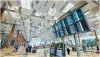 How To Choose An Appropriate Parking Service At Gatwick Airport | Ezybook | Blog