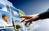 Best Graphic Design Institute in Ahmedabad | Arena Animation