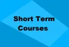 Institute for Short Term Courses in Ahmedabad – Arena Animation