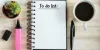  How Not to Think About Work at Night and Just Sleep?         |          IPS Uni - Institute of Short Courses 