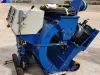 Floor Shot Blaster for Sale | Shot Blaster for Sale