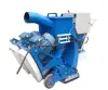 Shot Blasting Equipment | Shot Blasting Machine for Sale