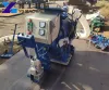 Best Shot Blasting Machine for Sale | Shot Blasting Equipment
