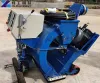 Shot Blaster for Sale | Shot Blasting Machine