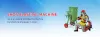 Shot Blasting Machine Manufacturers in Faridabad,India