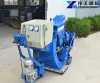 Shot Blasting Machine for Sale | Shot Blasting Equipment